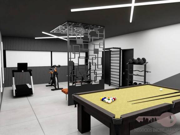 Imagem Casa com 3 Quartos à Venda, 450 m² em Sorocaba