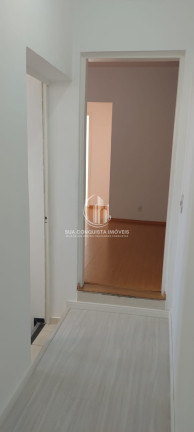 Imagem Sala Comercial à Venda, 320 m² em Jardim América - Sorocaba