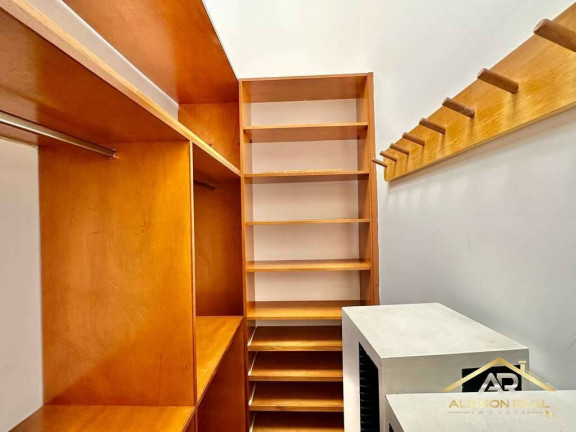 Imagem Casa de Condomínio com 4 Quartos à Venda, 1.000 m² em Recanto Impla - Carapicuíba Imagem Casa de Condomínio com 4 Quartos à Venda, 1.000 m² em Recanto Impla - Carapicuíba