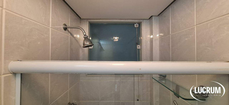 Imagem Apartamento com 1 Quarto para Alugar, 75 m² em Jardim Botânico - Rio De Janeiro Imagem Apartamento com 1 Quarto para Alugar, 75 m² em Jardim Botânico - Rio De Janeiro