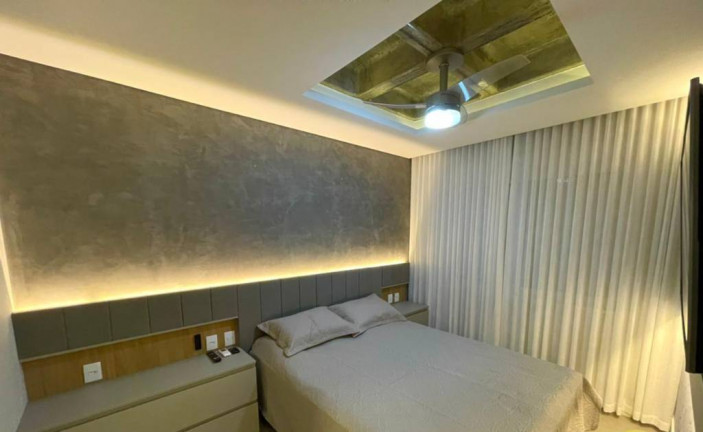 Imagem Apartamento com 3 Quartos à Venda, 88 m² em Centro - Capão Da Canoa Imagem Apartamento com 3 Quartos à Venda, 88 m² em Centro - Capão Da Canoa