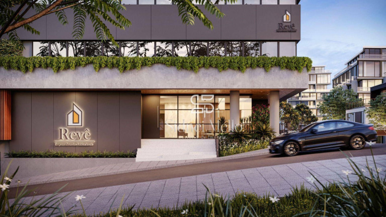 Imagem Apartamento com 3 Quartos à Venda, 126 m² em 2 Quadra Norte - Balneário Camboriú Imagem Apartamento com 3 Quartos à Venda, 126 m² em 2 Quadra Norte - Balneário Camboriú