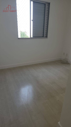 Imagem Apartamento com 2 Quartos à Venda, 44 m² em Parque Munhoz - São Paulo Imagem Apartamento com 2 Quartos à Venda, 44 m² em Parque Munhoz - São Paulo