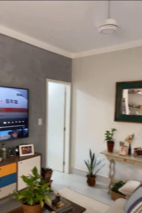 Imagem Casa com 2 Quartos à Venda, 90 m² em Rio Bonito - Rio Bonito Imagem Casa com 2 Quartos à Venda, 90 m² em Rio Bonito - Rio Bonito