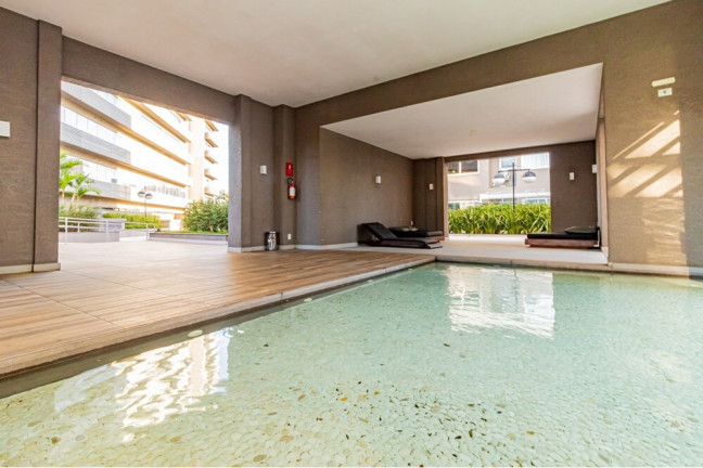 Imagem Imóvel com 3 Quartos à Venda, 76 m² em São Sebastião - Porto Alegre Imagem Imóvel com 3 Quartos à Venda, 76 m² em São Sebastião - Porto Alegre