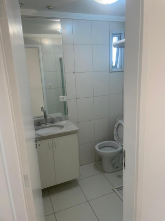 Imagem Apartamento com 3 Quartos à Venda, 80 m² em Vila Dom Pedro Ii - São Paulo