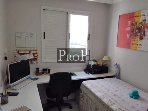 Imagem Apartamento com 3 Quartos à Venda, 65 m² em Piraporinha - Diadema