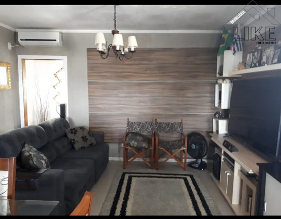 Imagem Casa com 4 Quartos à Venda, 230 m² em Centro - São José Dos Campos Imagem Casa com 4 Quartos à Venda, 230 m² em Centro - São José Dos Campos