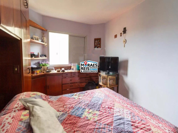 Imagem Apartamento com 3 Quartos à Venda, 130 m² em Vila Indiana - São Paulo Imagem Apartamento com 3 Quartos à Venda, 130 m² em Vila Indiana - São Paulo