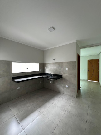 Imagem Casa com 2 Quartos à Venda, 59 m² em Vila Almeida - Campo Grande Imagem Casa com 2 Quartos à Venda, 59 m² em Vila Almeida - Campo Grande