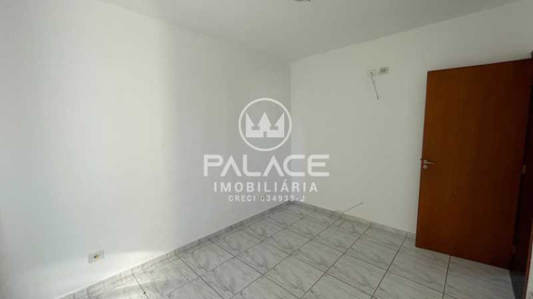 Imagem Apartamento com 2 Quartos à Venda ou Locação, 56 m² em Gleba Califórnia - Piracicaba Imagem Apartamento com 2 Quartos à Venda ou Locação, 56 m² em Gleba Califórnia - Piracicaba