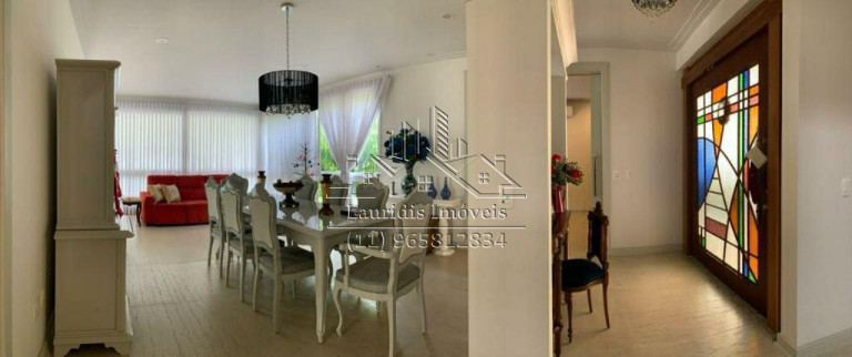 Imagem Imóvel com 3 Quartos à Venda, 423 m² em Tamboré - Barueri Imagem Imóvel com 3 Quartos à Venda, 423 m² em Tamboré - Barueri