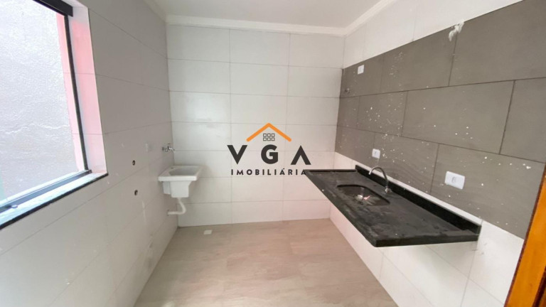 Imagem Apartamento com 2 Quartos à Venda, 60 m² em Vila Antonina - São Paulo Imagem Apartamento com 2 Quartos à Venda, 60 m² em Vila Antonina - São Paulo