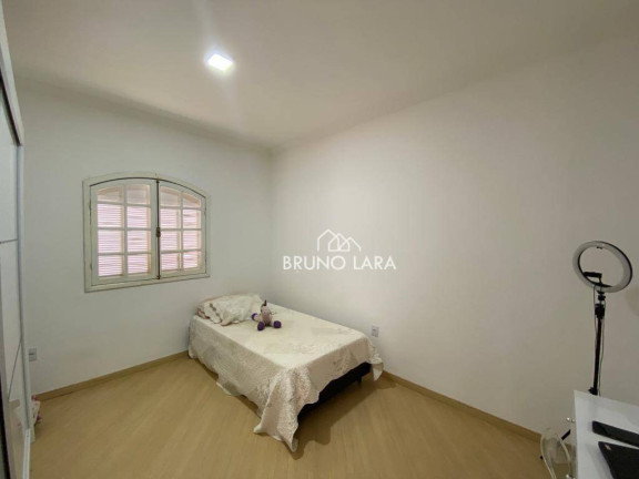 Imagem Casa com 3 Quartos à Venda, 280 m² em Vivendas Santa Mônica - Igarapé Imagem Casa com 3 Quartos à Venda, 280 m² em Vivendas Santa Mônica - Igarapé