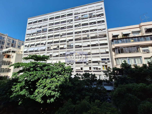 Imagem Apartamento com 2 Quartos à Venda, 78 m² em Flamengo - Rio De Janeiro Imagem Apartamento com 2 Quartos à Venda, 78 m² em Flamengo - Rio De Janeiro