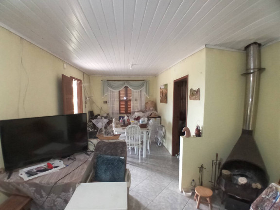 Imagem Casa à Venda, 36 m² em águas Claras - Viamão Imagem Casa à Venda, 36 m² em águas Claras - Viamão