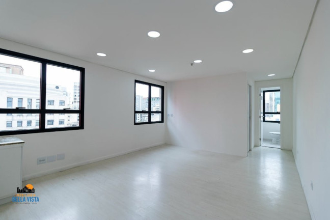 Imagem Sala Comercial à Venda,  em Bela Vista - São Paulo