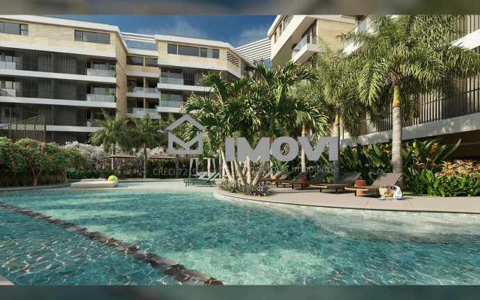 Imagem Apartamento com 4 Quartos à Venda, 207 m² em Enseada Do Suá - Vitória Imagem Apartamento com 4 Quartos à Venda, 207 m² em Enseada Do Suá - Vitória
