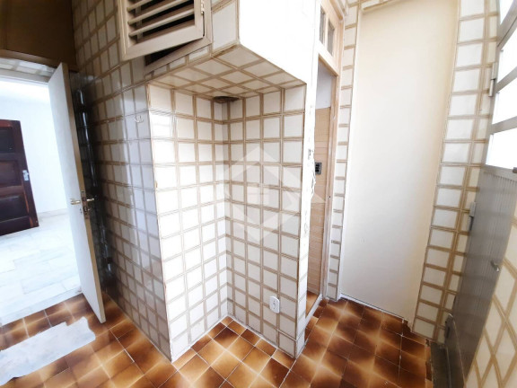 Imagem Apartamento com 2 Quartos à Venda, 85 m² em Copacabana - Rio De Janeiro Imagem Apartamento com 2 Quartos à Venda, 85 m² em Copacabana - Rio De Janeiro