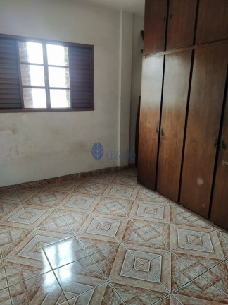 Imagem Sobrado com 3 Quartos à Venda, 252 m² em Centro - Anápolis Imagem Sobrado com 3 Quartos à Venda, 252 m² em Centro - Anápolis