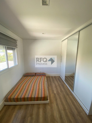 Imagem Imóvel com 5 Quartos à Venda, 210 m² em Jardim Myrian Moreira Da Costa - Campinas