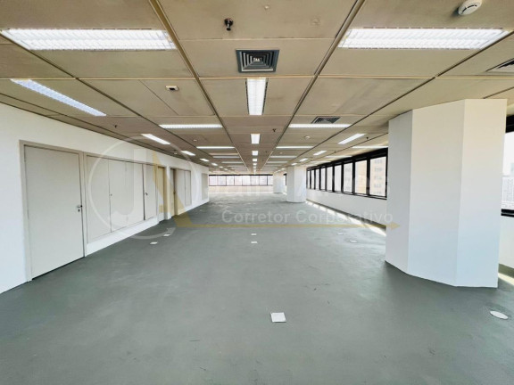 Imagem Imóvel para Alugar, 1.118 m² em Paraíso - São Paulo Imagem Imóvel para Alugar, 1.118 m² em Paraíso - São Paulo