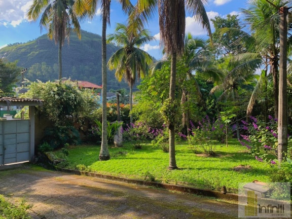 Imagem Imóvel à Venda, 600 m² em Jacarepaguá - Rio De Janeiro Imagem Imóvel à Venda, 600 m² em Jacarepaguá - Rio De Janeiro