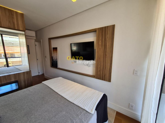 Imagem Casa com 3 Quartos à Venda, 152 m² em Tanquinho - Santana De Parnaíba Imagem Casa com 3 Quartos à Venda, 152 m² em Tanquinho - Santana De Parnaíba