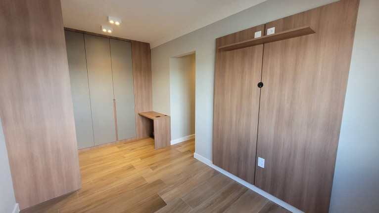 Imagem Apartamento com 3 Quartos à Venda, 1.000.000 m² em São Paulo - Jundiaí Imagem Apartamento com 3 Quartos à Venda, 1.000.000 m² em São Paulo - Jundiaí