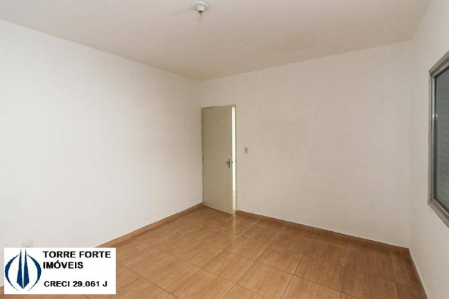 Imagem Casa com 4 Quartos à Venda, 250 m² em Jardim Planalto - São Paulo Imagem Casa com 4 Quartos à Venda, 250 m² em Jardim Planalto - São Paulo