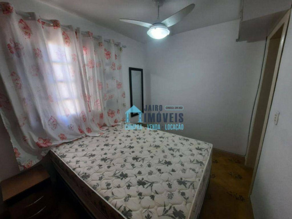 Imagem Apartamento com 1 Quarto à Venda, 40 m² em Centro - Tramandaí