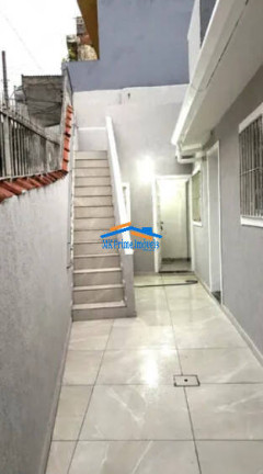Imagem Casa com 3 Quartos à Venda, 151 m² em Vila Maria Alta - São Paulo Imagem Casa com 3 Quartos à Venda, 151 m² em Vila Maria Alta - São Paulo