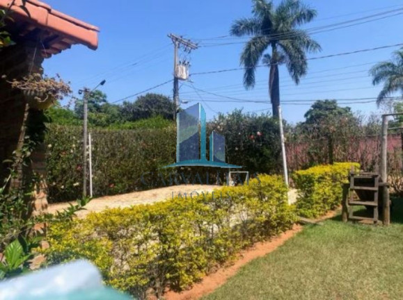 Imagem Imóvel com 4 Quartos à Venda, 1.080 m² em Residencial Pôr Do Sol - Sete Lagoas Imagem Imóvel com 4 Quartos à Venda, 1.080 m² em Residencial Pôr Do Sol - Sete Lagoas
