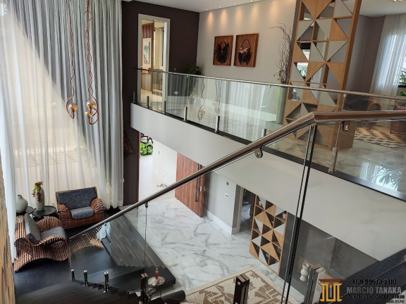 Imagem Casa com 6 Quartos à Venda, 460 m² em Riviera - Bertioga Imagem Casa com 6 Quartos à Venda, 460 m² em Riviera - Bertioga