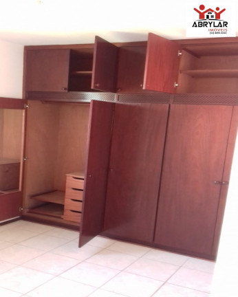 Imagem Imóvel com 2 Quartos à Venda, 50 m² em Recanto Quarto Centenário - Jundiaí Imagem Imóvel com 2 Quartos à Venda, 50 m² em Recanto Quarto Centenário - Jundiaí