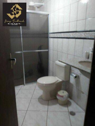 Imagem Casa com 5 Quartos à Venda, 510 m² em Jardim Shangri-lá - Atibaia Imagem Casa com 5 Quartos à Venda, 510 m² em Jardim Shangri-lá - Atibaia