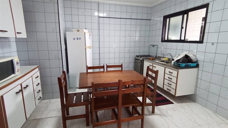 Imagem Apartamento com 2 Quartos à Venda, 10 m² em Aviação - Praia Grande Imagem Apartamento com 2 Quartos à Venda, 10 m² em Aviação - Praia Grande
