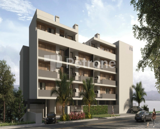 Imagem Imóvel com 3 Quartos à Venda, 82 m² em Praia De Palmas - Governador Celso Ramos Imagem Imóvel com 3 Quartos à Venda, 82 m² em Praia De Palmas - Governador Celso Ramos