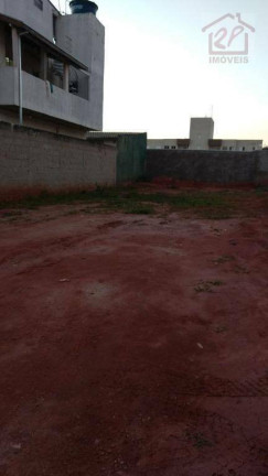 Terreno à Venda, 180 m² em Jardim Santa Júlia - São José Dos Campos