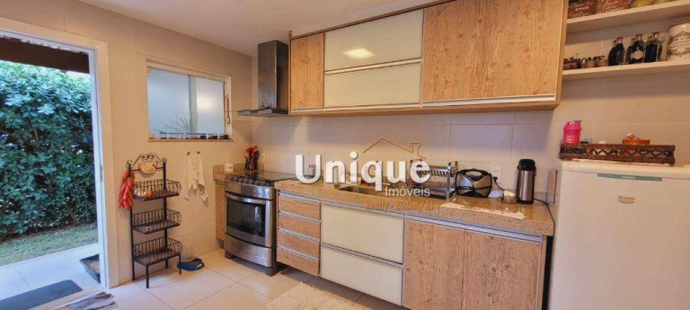 Imagem Casa com 4 Quartos à Venda, 177 m² em Baía Formosa - Armação Dos Búzios Imagem Casa com 4 Quartos à Venda, 177 m² em Baía Formosa - Armação Dos Búzios