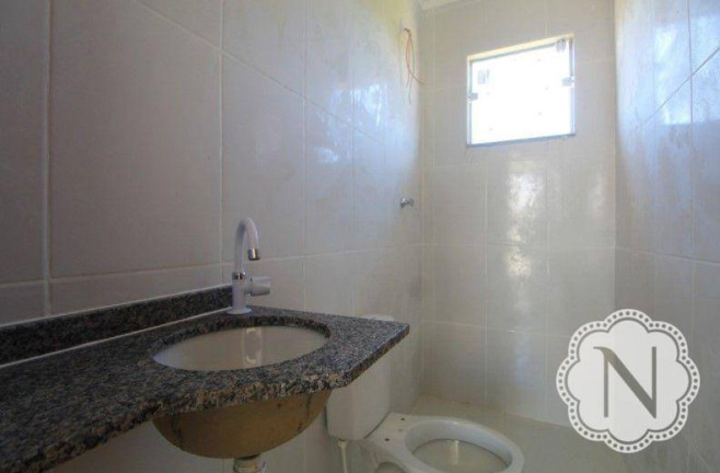 Imagem Sobrado com 2 Quartos à Venda, 50 m² em Cibratel Ii - Itanhaém Imagem Sobrado com 2 Quartos à Venda, 50 m² em Cibratel Ii - Itanhaém