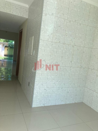 Imagem Casa com 4 Quartos à Venda, 230 m² em Itaipu - Niterói