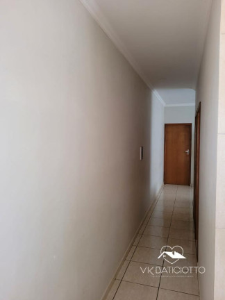 Imagem Casa com 2 Quartos à Venda, 368 m² em Centro - Marialva Imagem Casa com 2 Quartos à Venda, 368 m² em Centro - Marialva