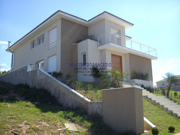 Imagem Casa com 4 Quartos à Venda, 480 m² em Alphaville - Santana De Parnaíba Imagem Casa com 4 Quartos à Venda, 480 m² em Alphaville - Santana De Parnaíba