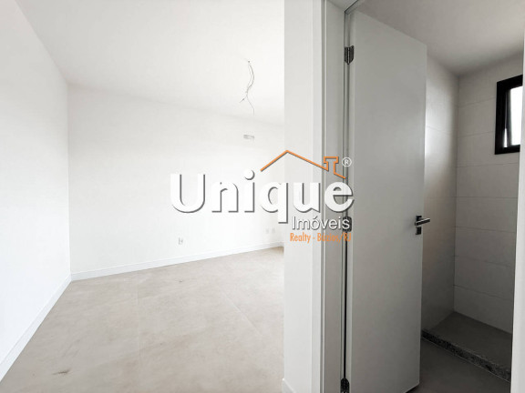 Imagem Cobertura com 3 Quartos à Venda, em Braga - Cabo Frio Imagem Cobertura com 3 Quartos à Venda, em Braga - Cabo Frio