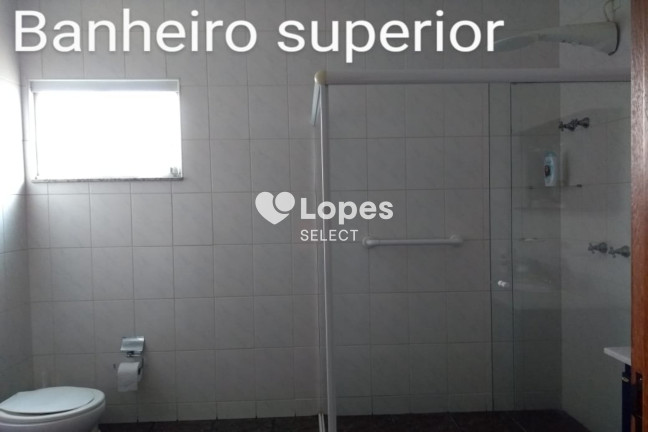 Imagem Imóvel com 4 Quartos à Venda, em Jardim Santa Rosa - Itatiba Imagem Imóvel com 4 Quartos à Venda, em Jardim Santa Rosa - Itatiba