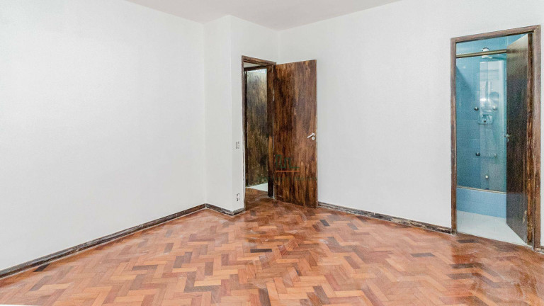 Imagem Apartamento com 3 Quartos à Venda, 120 m² em Icaraí - Niterói Imagem Apartamento com 3 Quartos à Venda, 120 m² em Icaraí - Niterói