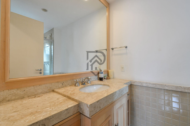 Imagem Apartamento com 1 Quarto à Venda, 52 m² em Pinheiros - São Paulo Imagem Apartamento com 1 Quarto à Venda, 52 m² em Pinheiros - São Paulo