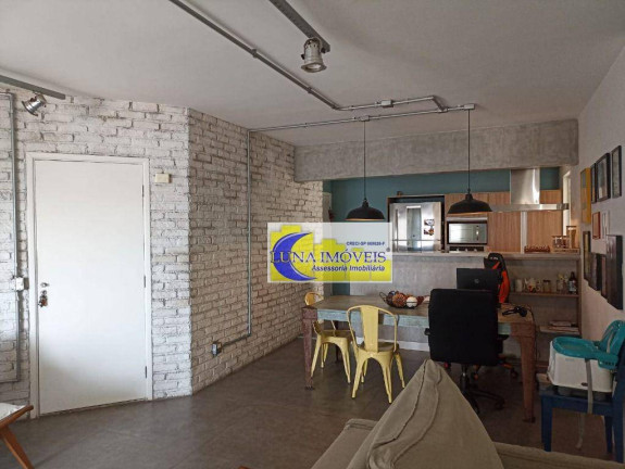 Imagem Apartamento com 2 Quartos à Venda, 104 m² em Centro - São Bernardo Do Campo Imagem Apartamento com 2 Quartos à Venda, 104 m² em Centro - São Bernardo Do Campo