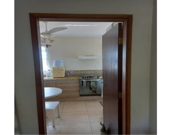 Imagem Apartamento com 3 Quartos à Venda, 300 m² em Jardim Olímpico - Bauru Imagem Apartamento com 3 Quartos à Venda, 300 m² em Jardim Olímpico - Bauru